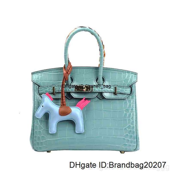 favourite new recommend gorgeous designer beach fashion bags ladies handbags 35zm 
favourite new recommend gorgeous designer beach fashion bags ladies handbags 35zm