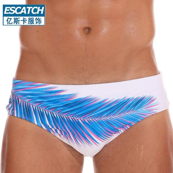two-piece suits men's briefs solid color anti-fade underwear fashion spring shorts low waist professional competition swimming
two-piece suits men's briefs solid color anti-fade underwear fashion spring shorts low waist professional competition swimming