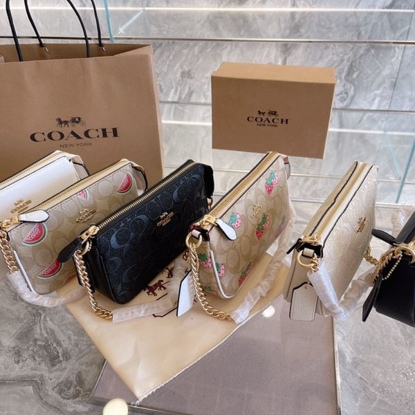 factory in c bag 2021, women's mahjong single shoulder slant cross bags, fashionable and versatile luxuryss designerss yw
factory in c bag 2021, women's mahjong single shoulder slant cross bags, fashionable and versatile luxuryss designerss yw