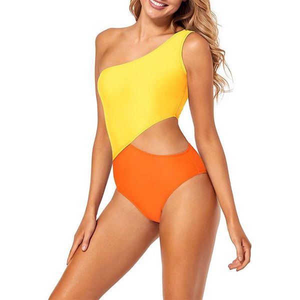 women's swimwear swimming suit for women bikini set summer bathing beach swimsuit maillot de bain femme 2021, White;black
women's swimwear swimming suit for women bikini set summer bathing beach swimsuit maillot de bain femme 2021, White;black
