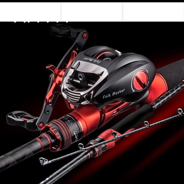 baitcasting reels linnhue reel bt2000 8kg drag sfs double brake system saltwater 6.3:1 high speed metal spare spool fishing
baitcasting reels linnhue reel bt2000 8kg drag sfs double brake system saltwater 6.3:1 high speed metal spare spool fishing
