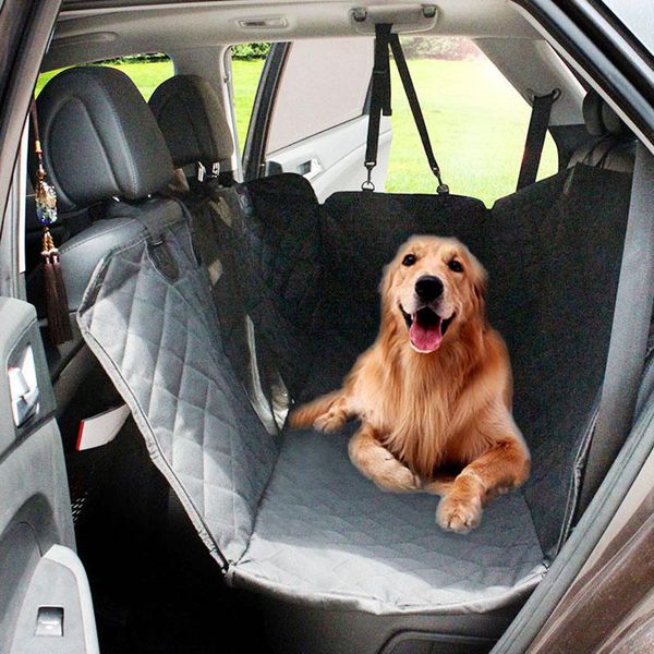 kennels & pens car dog pet nest hammock pets out and leisure isolation pad in cat general models
kennels & pens car dog pet nest hammock pets out and leisure isolation pad in cat general models