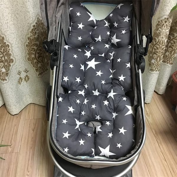 stroller parts & accessories baby cushion four seasons cotton pad umbrella car breathable thicken seat dining chair universal
stroller parts & accessories baby cushion four seasons cotton pad umbrella car breathable thicken seat dining chair universal