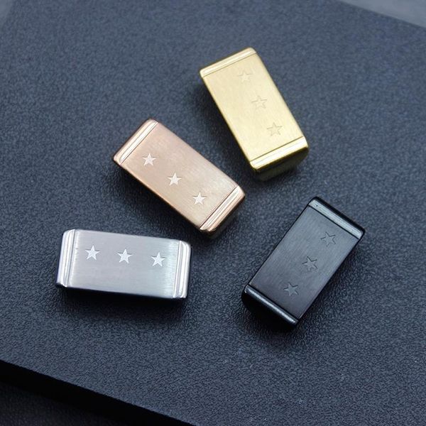 watch bands accesorios de hebilla metal acero inoxidable para gw-9300 g-9200 g-9100 anillo viaje metálico, Black;brown
watch bands accesorios de hebilla metal acero inoxidable para gw-9300 g-9200 g-9100 anillo viaje metálico, Black;brown
