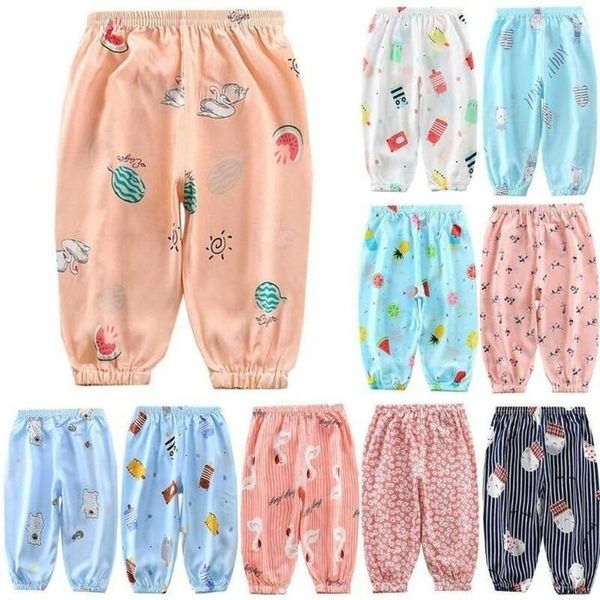trousers boys girls pants summer beach bottoms jogger baggy cute cartoon printed for 1-6y kids, Blue
trousers boys girls pants summer beach bottoms jogger baggy cute cartoon printed for 1-6y kids, Blue