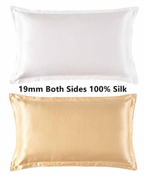 pillow case silk oxford pillowcase 1pc 100% 19mm both 2 sides cover envelope back printed colors solid multicolor ls1705-02
pillow case silk oxford pillowcase 1pc 100% 19mm both 2 sides cover envelope back printed colors solid multicolor ls1705-02