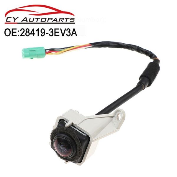 car rear view cameras& parking sensors driver & passenger side mirror camera for infiniti q50 q60 q70 qx80 28419-3ev3a 284193ev3a
car rear view cameras& parking sensors driver & passenger side mirror camera for infiniti q50 q60 q70 qx80 28419-3ev3a 284193ev3a