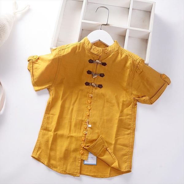 fashion cool fabric built in shirts for teen boys teenager kids summer outwear cotton casual buttons childrens clothes, White;black
fashion cool fabric built in shirts for teen boys teenager kids summer outwear cotton casual buttons childrens clothes, White;black