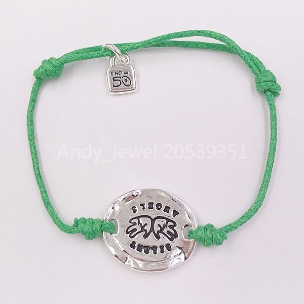 "authentic bracelet rett kids friendship bracelets uno de 50 plated jewelry fits european style gift pul0839vrdmtl0s, Silver
"authentic bracelet rett kids friendship bracelets uno de 50 plated jewelry fits european style gift pul0839vrdmtl0s, Silver