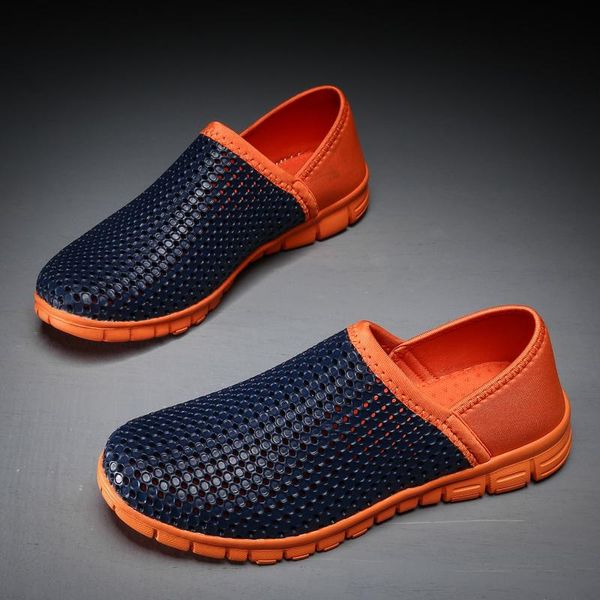 slippers summer men 2021 outdoor garden shoes male pool sandals bathroom lightweight beach slides, Black
slippers summer men 2021 outdoor garden shoes male pool sandals bathroom lightweight beach slides, Black