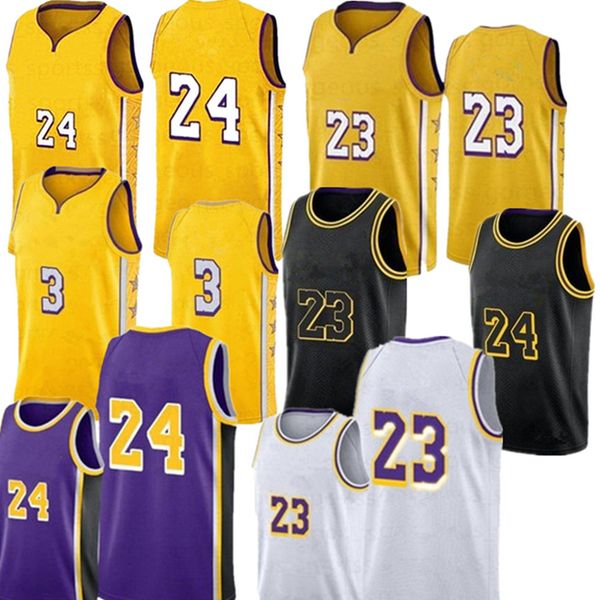 los 2021 23 lbj basketball jerseys angeles anthony 3 davis jersey mens kyle 0 kuzma green, Black;red
los 2021 23 lbj basketball jerseys angeles anthony 3 davis jersey mens kyle 0 kuzma green, Black;red