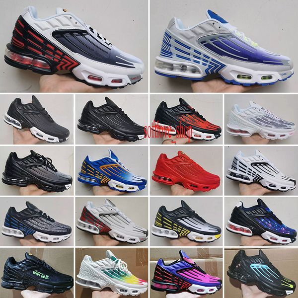 mens tn plus running shoes vast parachute crater deep royal trainers noir triple black wolf grey white aquamarine blue nebula hyper violet s, White;red
mens tn plus running shoes vast parachute crater deep royal trainers noir triple black wolf grey white aquamarine blue nebula hyper violet s, White;red