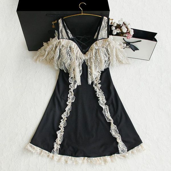 black lace skirt 2021 printed swimsuit women ruffled one piece striped high waist push up swimwear female one-piece suits
black lace skirt 2021 printed swimsuit women ruffled one piece striped high waist push up swimwear female one-piece suits