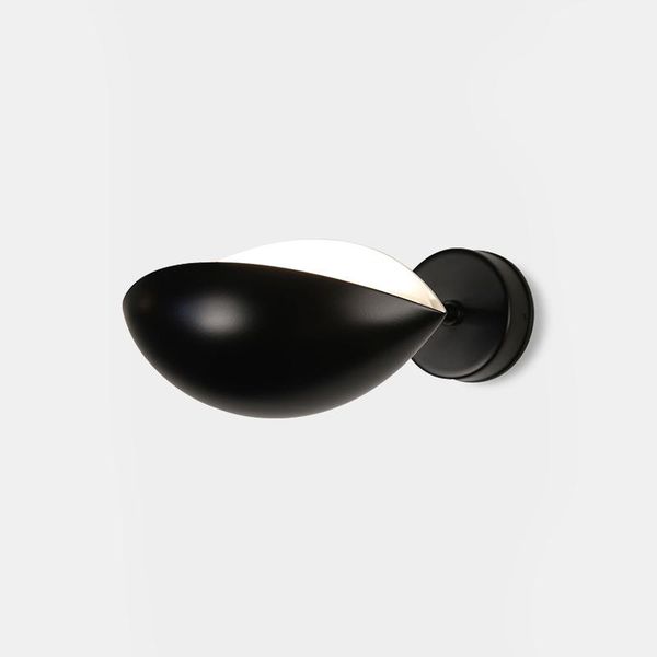 ins wind bedroom bedside dining table rocker wall lamp nordic living room study home stay led minimalist
ins wind bedroom bedside dining table rocker wall lamp nordic living room study home stay led minimalist