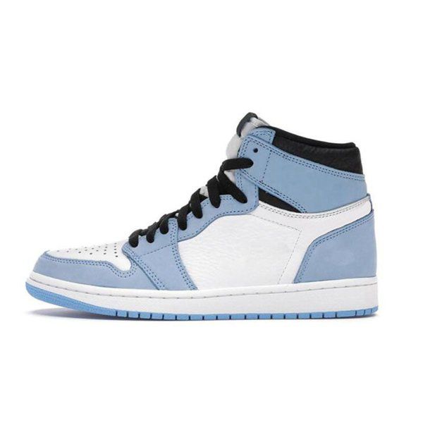 with box basketball shoes 1 1s jumpman mens sneakers game royal twist light smoke grey university blue crimson tint high women trainersa1ol
with box basketball shoes 1 1s jumpman mens sneakers game royal twist light smoke grey university blue crimson tint high women trainersa1ol
