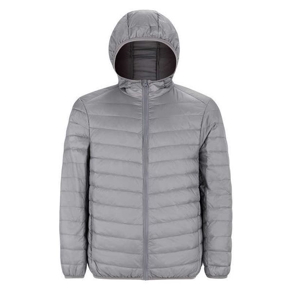 2xl mens jackets parka winters down parkas for chaquetas hombre man baseball winter, Black
2xl mens jackets parka winters down parkas for chaquetas hombre man baseball winter, Black
