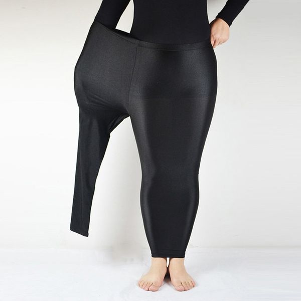cuhakci women plus size pants neon candy color workout leggings high stretch casual stretched jeggings fitness trousers, Black;white
cuhakci women plus size pants neon candy color workout leggings high stretch casual stretched jeggings fitness trousers, Black;white