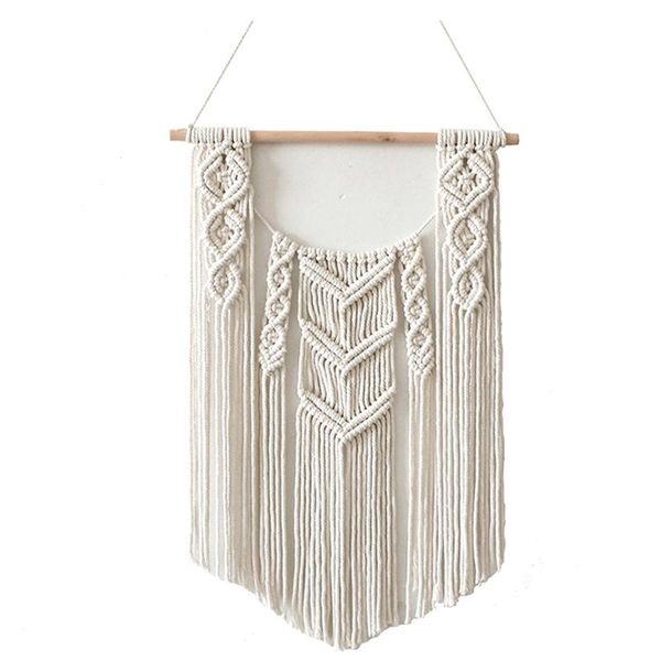tapestries handmade wall hanging woven tapestry-bohemian home art decoration living room bedroom nursery craft
tapestries handmade wall hanging woven tapestry-bohemian home art decoration living room bedroom nursery craft