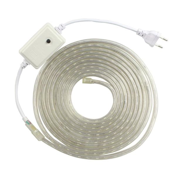 led strip flexible light ip67 waterproof 60leds/m tape with power plug 1m/2m/3m/5m/6m/8m/9m/10m/15m/20m strips
led strip flexible light ip67 waterproof 60leds/m tape with power plug 1m/2m/3m/5m/6m/8m/9m/10m/15m/20m strips