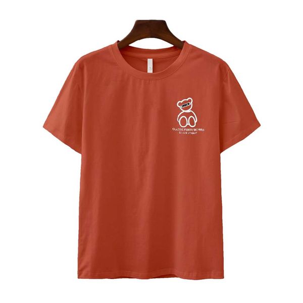 mens women designers t shirt fashion men s casual shirts man clothing street designer shorts sleeve 2021 clothes tshirts ph04-21, White;black
mens women designers t shirt fashion men s casual shirts man clothing street designer shorts sleeve 2021 clothes tshirts ph04-21, White;black