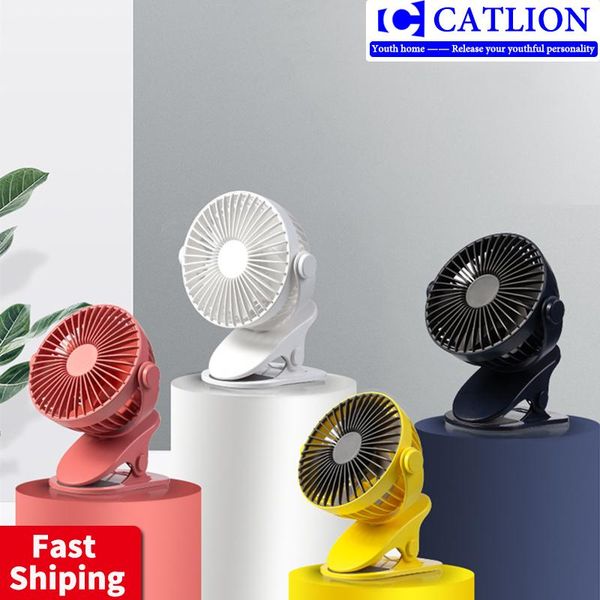 deskclip fan bedroom student dormitory 360-degree rotation mini small table three big wind electric fans
deskclip fan bedroom student dormitory 360-degree rotation mini small table three big wind electric fans