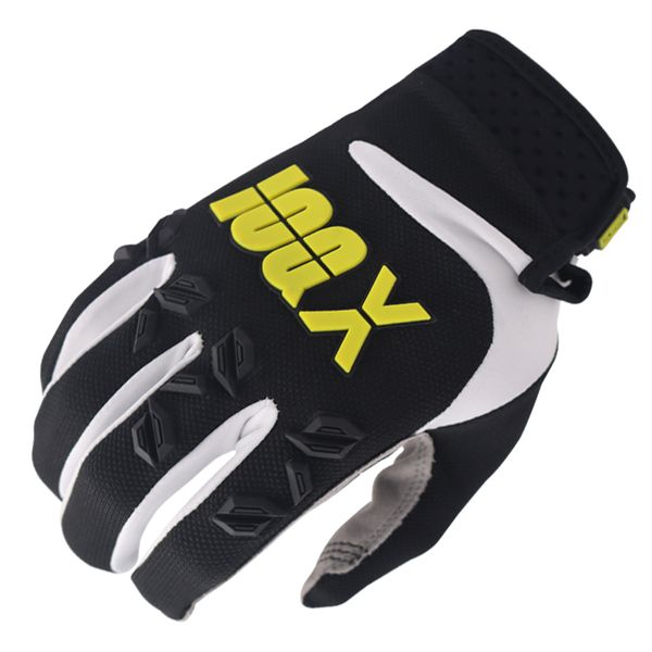 ioqx percent motocross mx motorbike racing riding bike gloves mtb bmx off road outdoor sports full finger gloves
ioqx percent motocross mx motorbike racing riding bike gloves mtb bmx off road outdoor sports full finger gloves