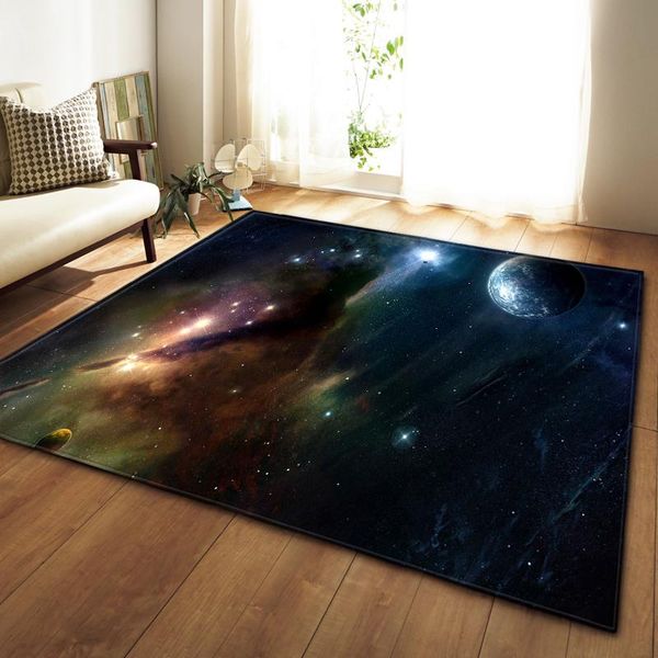carpets beautiful starry sky carpet, home decoration room carpet and family living bedroom non-slip carpet\floor mat
carpets beautiful starry sky carpet, home decoration room carpet and family living bedroom non-slip carpet\floor mat
