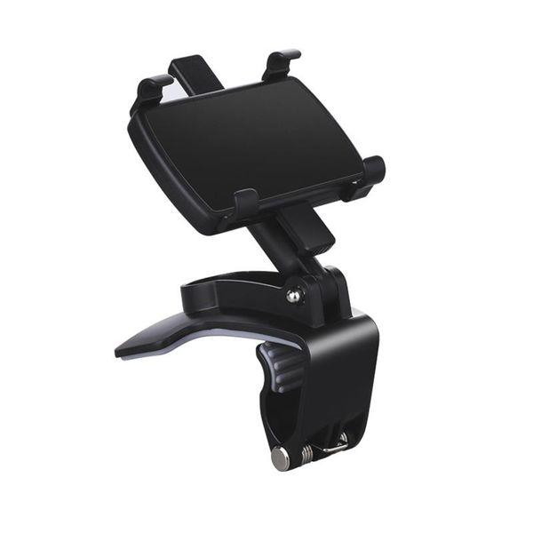 car phone holder dashboard cell automobile cradles one-hand operation 5.3 ounces clip mount stand bracket mounts & holders
car phone holder dashboard cell automobile cradles one-hand operation 5.3 ounces clip mount stand bracket mounts & holders