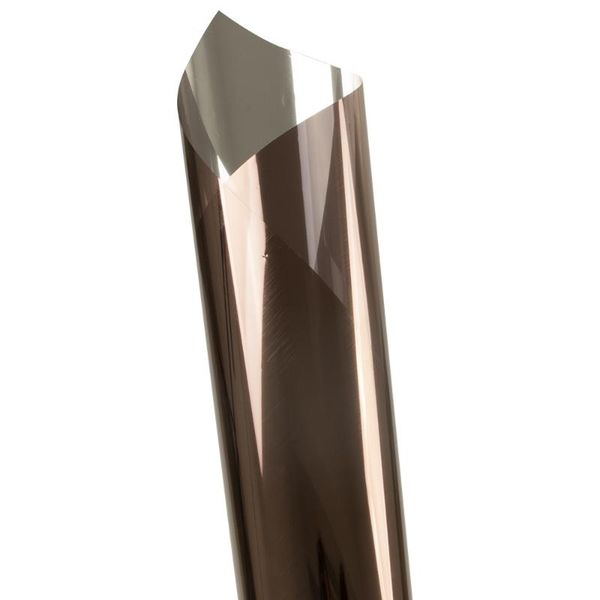 car sunshade sunice mirrored reflective window film bronze silver solar tint self adhesive one way sun protection vinyl home use
car sunshade sunice mirrored reflective window film bronze silver solar tint self adhesive one way sun protection vinyl home use