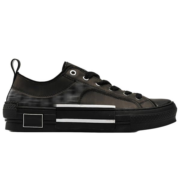 man woman shoes oblique b23 retro b22 high sneaker low kaws kanye triple designer luxury baskets femmes hommes chaussures des casual shoe tr
man woman shoes oblique b23 retro b22 high sneaker low kaws kanye triple designer luxury baskets femmes hommes chaussures des casual shoe tr
