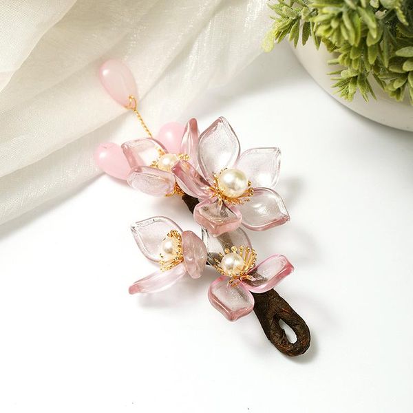 other vintage chinese style handmade crystal hair pin gorgeous women hairpin headpeice bride jewelry accessories xh, Golden;white
other vintage chinese style handmade crystal hair pin gorgeous women hairpin headpeice bride jewelry accessories xh, Golden;white