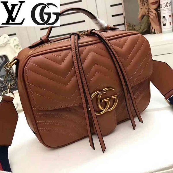 e2xi 17015 wavy orange crossbody bag women handbags iconic handles shoulder totes cross body bag clutches evening
e2xi 17015 wavy orange crossbody bag women handbags iconic handles shoulder totes cross body bag clutches evening