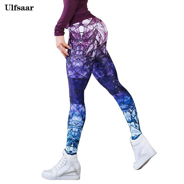 women's leggings deep blue purple trousers jeggings high waist digital printing casual female pants athleisure women push up, Black
women's leggings deep blue purple trousers jeggings high waist digital printing casual female pants athleisure women push up, Black