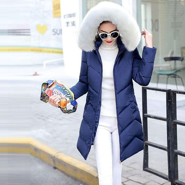 women's trench coats winter jacket women 2021 warm down female long parkas artificial fur collar big size 6xl coat, Tan;black
women's trench coats winter jacket women 2021 warm down female long parkas artificial fur collar big size 6xl coat, Tan;black