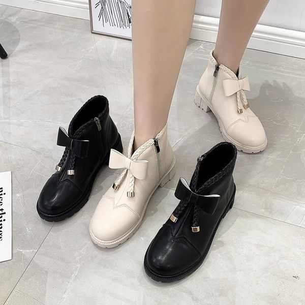 dress shoes 2021 autumn and winter boots chunky-heel platform heels short casual fashion shoe high sexy, Black
dress shoes 2021 autumn and winter boots chunky-heel platform heels short casual fashion shoe high sexy, Black