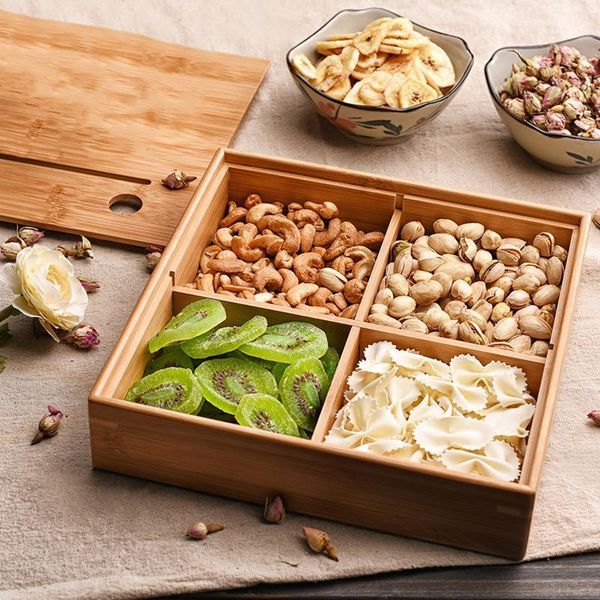 storage bottles & jars kitchen wooden square trays box snack seeds nuts dried fruit organizer gagets tools table decoration gaget
storage bottles & jars kitchen wooden square trays box snack seeds nuts dried fruit organizer gagets tools table decoration gaget