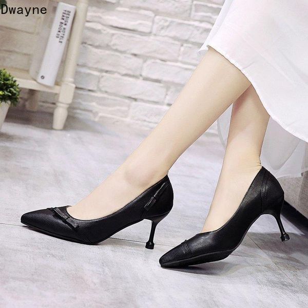dress shoes 2021 autumn fashion wild womens temperament elegant high heels shallow mouth bow stiletto single shoe party pumps, Black
dress shoes 2021 autumn fashion wild womens temperament elegant high heels shallow mouth bow stiletto single shoe party pumps, Black