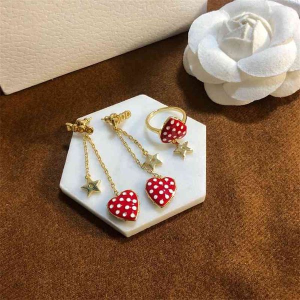 beaded, strands, necklaces, earrings, bracelets 75% off factory store outlet online sale 61vi, Silver
beaded, strands, necklaces, earrings, bracelets 75% off factory store outlet online sale 61vi, Silver