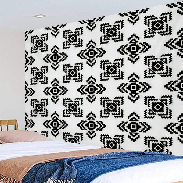 tapestries magic horizontal vertical stripes bohemia 3d print velvet home sofa sherpa tapestry for beds warm fleece camping quilt
tapestries magic horizontal vertical stripes bohemia 3d print velvet home sofa sherpa tapestry for beds warm fleece camping quilt