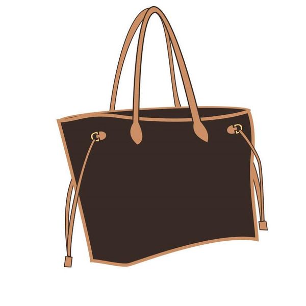 luxurys designers bag women handbags ladies composite bags lady clutch shoulder tote female purse wallet
luxurys designers bag women handbags ladies composite bags lady clutch shoulder tote female purse wallet