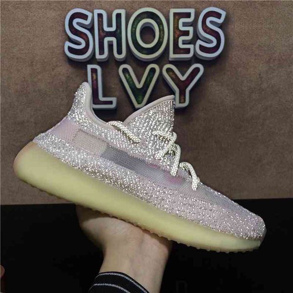 men women boost running shoes pearl stone tail light cinder 3m static reflective mesh breathable mens womens trainers sneakers chaussures sh
men women boost running shoes pearl stone tail light cinder 3m static reflective mesh breathable mens womens trainers sneakers chaussures sh
