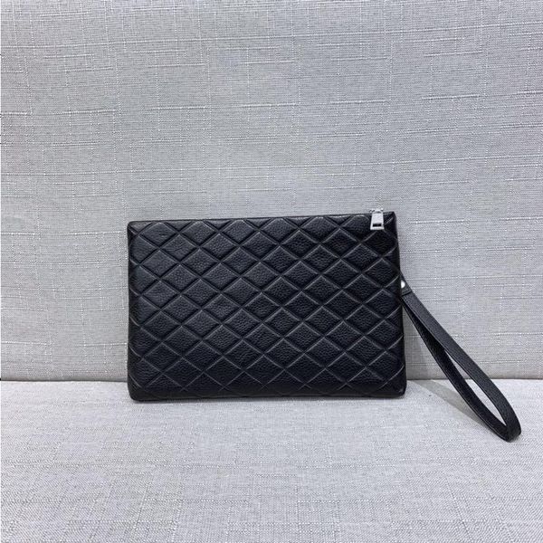 cowhide phone envelope the layer leather men's bag mobile clutch folder first ofgqm
cowhide phone envelope the layer leather men's bag mobile clutch folder first ofgqm
