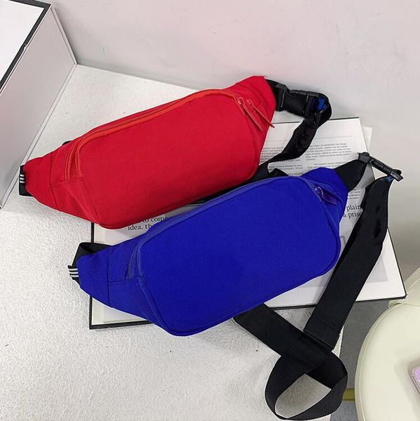 men waist bag premium quality purse casual large phone belt pouch women's canvas travel bags fanny pack
men waist bag premium quality purse casual large phone belt pouch women's canvas travel bags fanny pack
