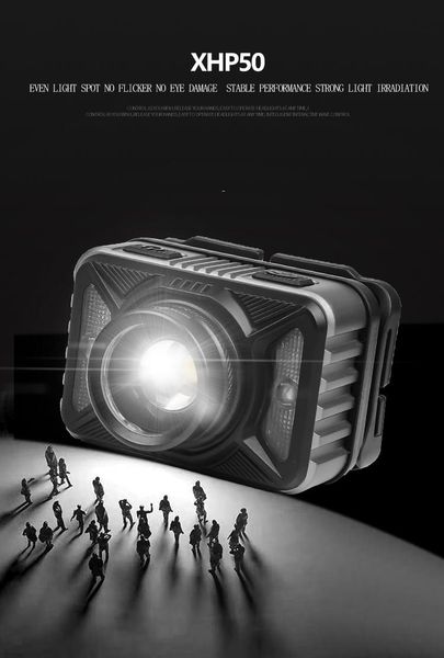 car headlight bulbs usb charging rotating zoom sensor xhp 50+led switch glare super power waterproof 600-700 lumens headlamps
car headlight bulbs usb charging rotating zoom sensor xhp 50+led switch glare super power waterproof 600-700 lumens headlamps