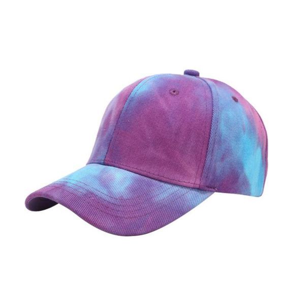quality cotton tie-dyed denim baseball cap men and women trend peaked summer outdoors leisure time sun hat outdoor hats, Black;white
quality cotton tie-dyed denim baseball cap men and women trend peaked summer outdoors leisure time sun hat outdoor hats, Black;white