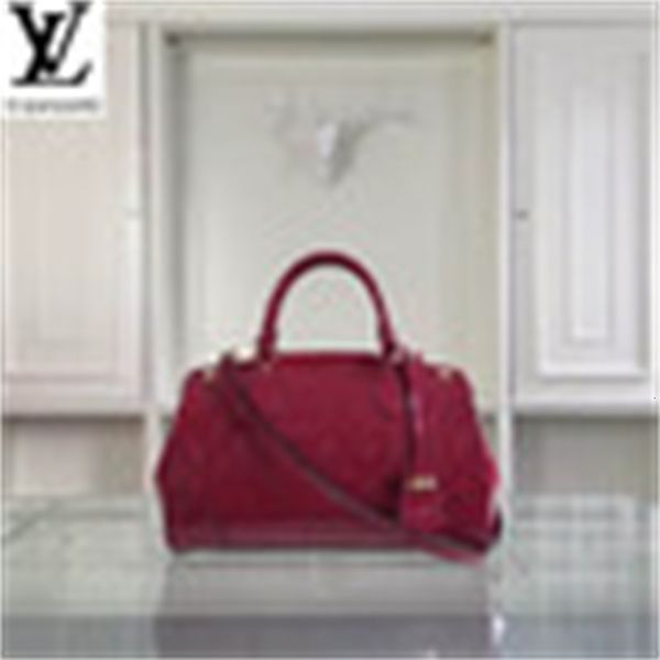 cross brand designer luxury dlog 50511 red urban fashion glamour women essential handbags bags handles shoulder bags totes evening body
cross brand designer luxury dlog 50511 red urban fashion glamour women essential handbags bags handles shoulder bags totes evening body