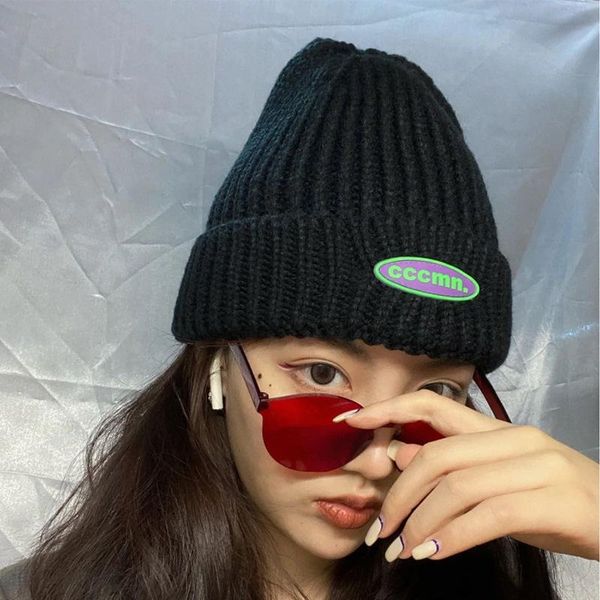 beanies autumn winter hats letter beanie knitted hat retro warm woolen bonnets casual cap fashion hip hop fall for women men
beanies autumn winter hats letter beanie knitted hat retro warm woolen bonnets casual cap fashion hip hop fall for women men