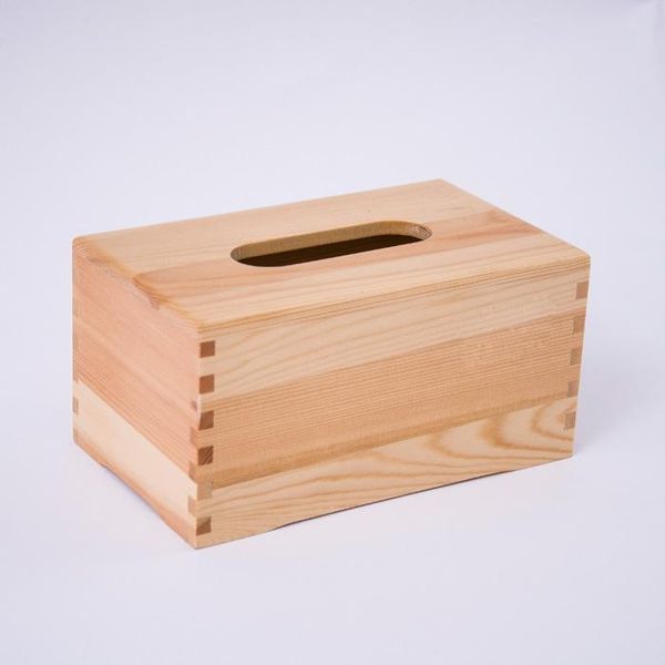 wooden car tissue box cute desknordic living room bamboo bedroom fashion caja madera storage containers ea60zj boxes & napkins
wooden car tissue box cute desknordic living room bamboo bedroom fashion caja madera storage containers ea60zj boxes & napkins