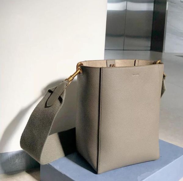 bucket woman handbag female shoulder bag fashion large capacity trend plain 2021 luxurys bags
bucket woman handbag female shoulder bag fashion large capacity trend plain 2021 luxurys bags