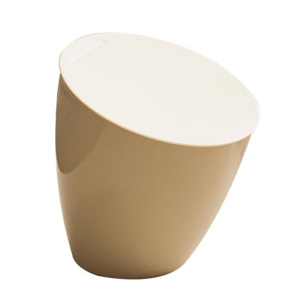 waste bins removable lid creative mini small office desktrash can pp material kitchen household multi-functional lixeira
waste bins removable lid creative mini small office desktrash can pp material kitchen household multi-functional lixeira